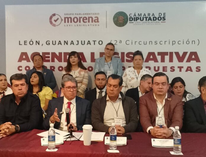 WhatsApp Image 2025-08-20 at 2.54.30 PM