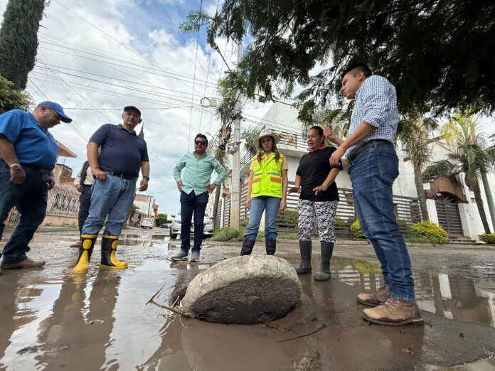 WhatsApp Image 2025-08-24 at 5.18.42 PM