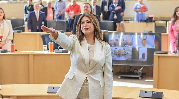 Crecen quejas ante PRODHEG contra Comisión de Atención a Víctimas