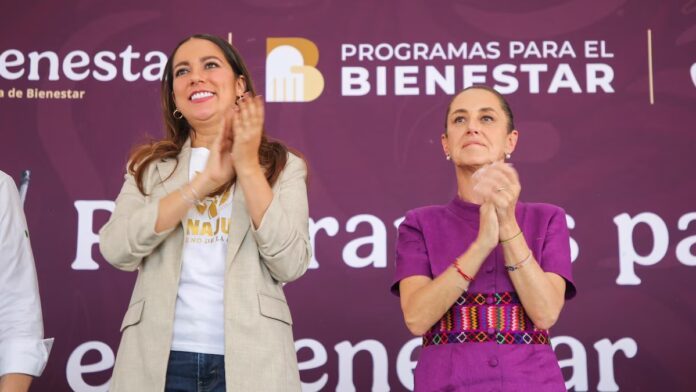 acuerdo