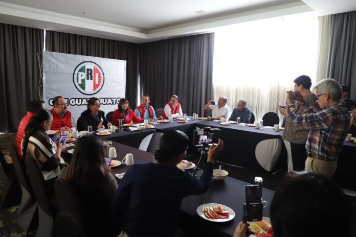 WhatsApp Image 2025-08-27 at 3.12.29 PM