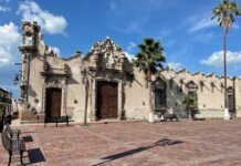 Exigen Abogados destitución de Registradora Pública de Apaseo el Grande