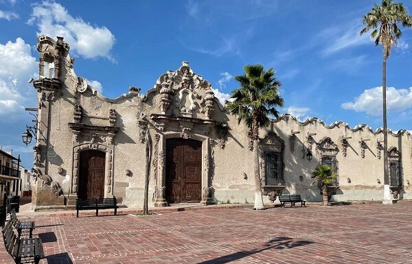 Exigen Abogados destitución de Registradora Pública de Apaseo el Grande