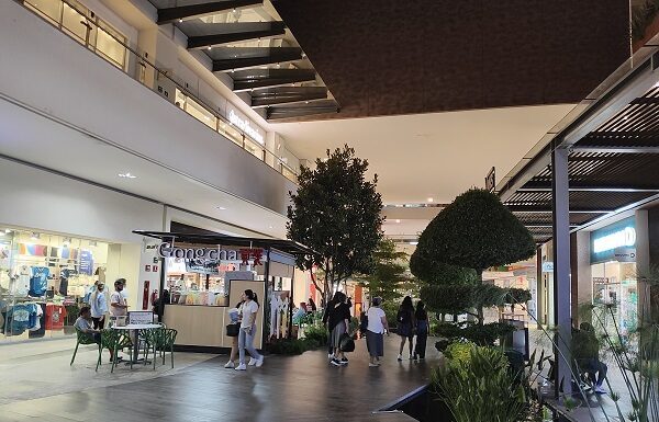 Crece poder adquisitivo de familias durante julio: INEGI