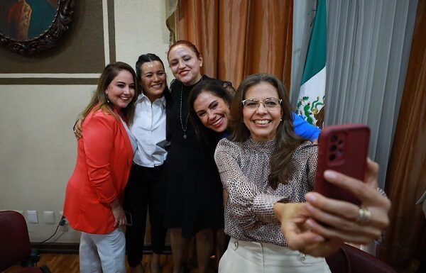 León fortalece su identidad a través del arte y cultura