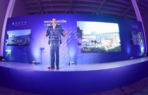 Capta San Miguel de Allende interés para instalar Data Center