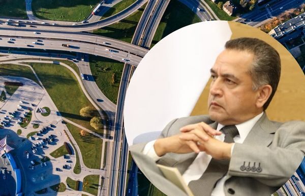 Gobiernos yuxtapuestos de Morena y PAN: Marcelo y Libia