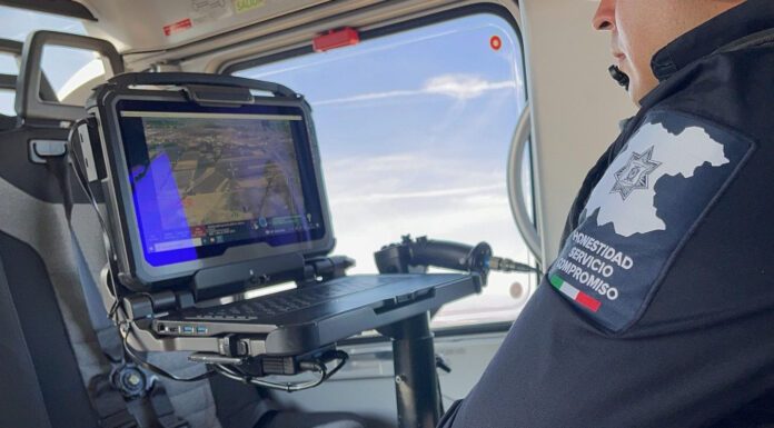 Frena Secretaría de Seguridad pagos por 54 MDP a extorsionadores