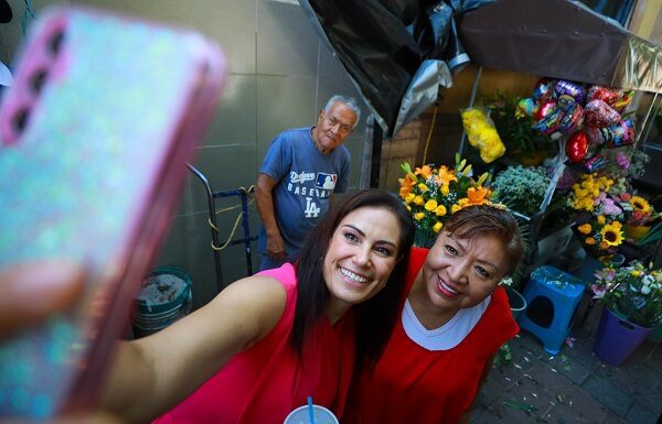 Inician festejos por 450 años de León en octubre de este año