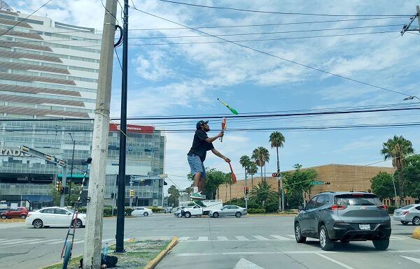 Avanza combate a la pobreza pero clase media vive con apuros en Guanajuato