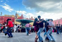León, una ciudad con corazón que te enamora