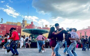 León, una ciudad con corazón que te enamora