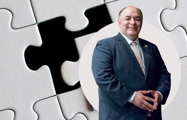 Cuando la política construye