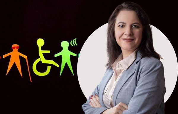 Binomio Sociedad y Gobierno