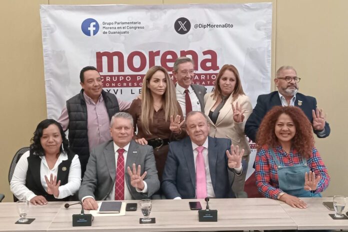 morenagto