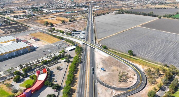 photo_4925240007543861916_y