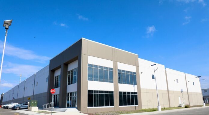 Llegan más inversiones a Guanajuato