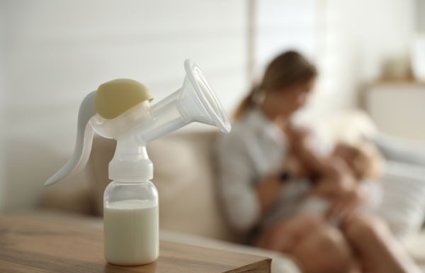 Cada vez más empresas en Guanajuato cuentan con salas de lactancia dignas