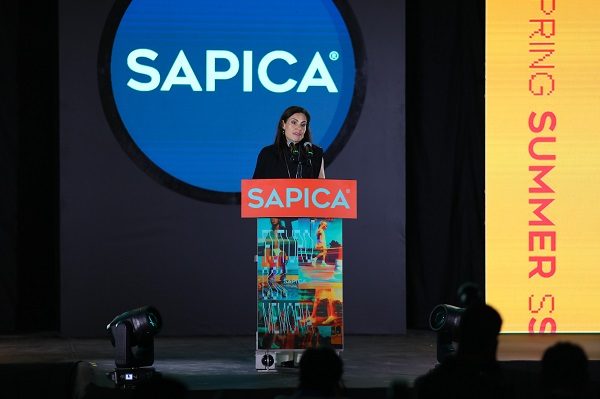 sapiac