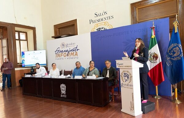 Abrirá la capital licitación nacional para mejorar transporte público