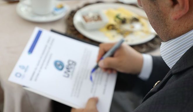 UVEG tiene una opción para estudiar preparatoria de calidad