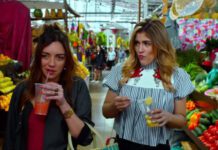 Estas son las películas y actores más pirateados en México y el Mundo