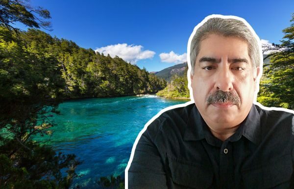 Las casualidades y lo incierto