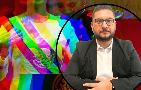 Los números del Primer Informe (PARTE 1)