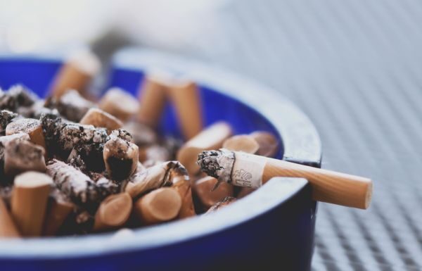 Sugiere BM incrementar impuestos a refrescos, cigarros y alcohol