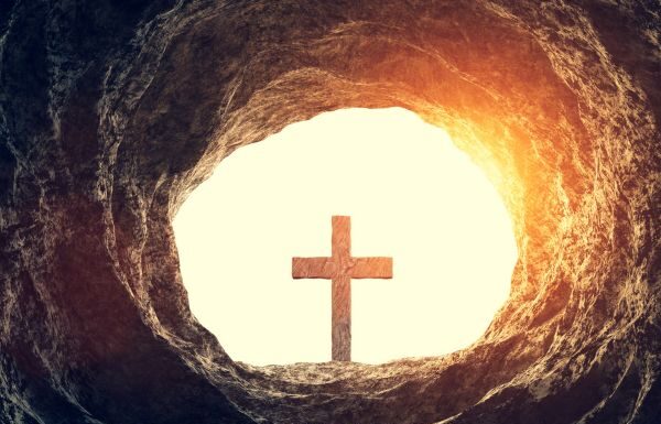 Colectivos de búsqueda piden a Fiscalía los dejen participar en hallazgos