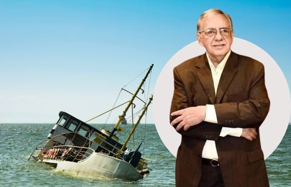 Marco Rubio y su mensaje a Nicolás Maduro, ¿Será también para México?