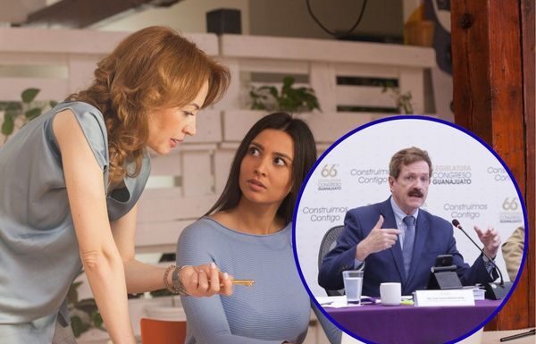 Avalan diputados dictámen del PAN para fortalecer Servicio Social