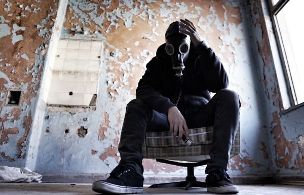 Abogados de Guanajuato no deben trabajar bajo fuego