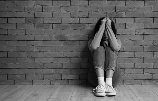 Conmemoran Día Mundial para Prevenir en Suicidio