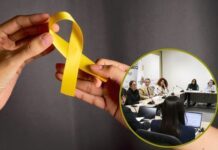 Van congresistas por Ley de Prevención y Atención del Suicidio en Guanajuato