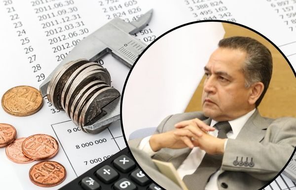 Presupuesto de Egresos 2026: ¿Cuánto por proyecto?