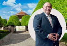 La problemática en León In Crescendo… ¿Qué hacer?