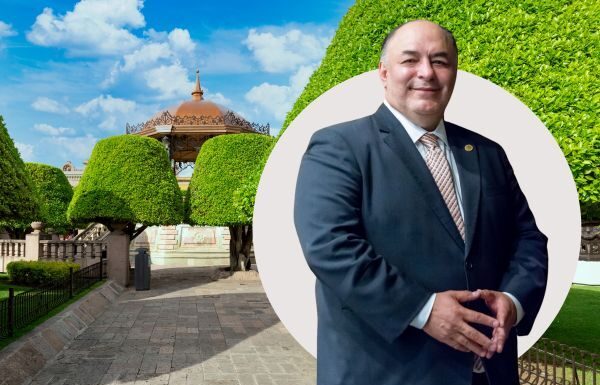 La problemática en León In Crescendo… ¿Qué hacer?