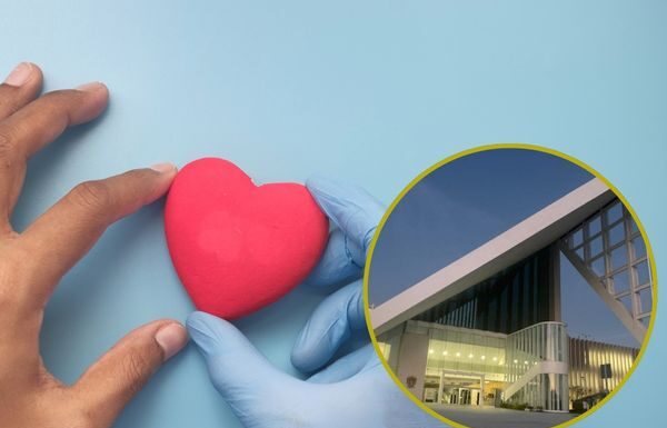 Analizan diputados legislar sobre cuidadores