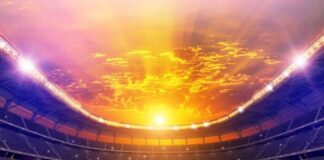 Boletos para el mundial desde 1 mil 123 pesos mexicanos