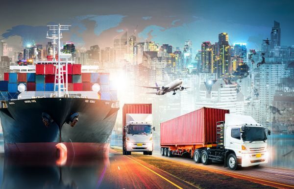 COFOCE fortalece procesos de venta para la exportación