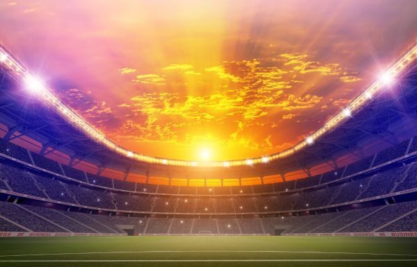 Boletos para el mundial desde 1 mil 123 pesos mexicanos