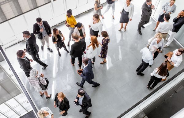 Por primera vez realizarán el Meeting Place Guanajuato