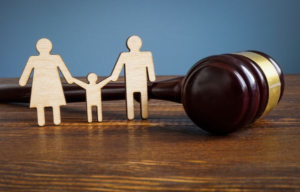 En Guanajuato 156 niñas, niños o adolescentes con posibilidad de ser adoptados