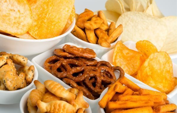 Prevén que IEPS pague programas sociales en el 2026