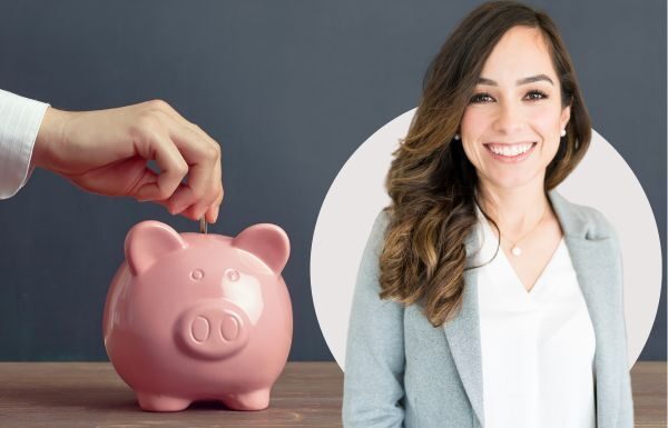 Cómo ser de la clase media y llegar a diciembre sin morir en el intento