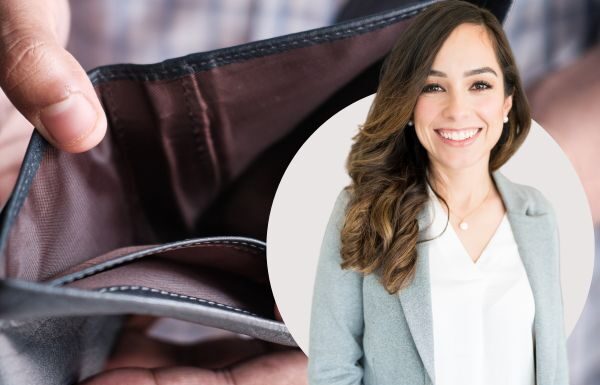 Cómo llegar a diciembre sin desfondar la cartera