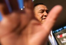 Regresa Nacho Ambríz como DT del Club León