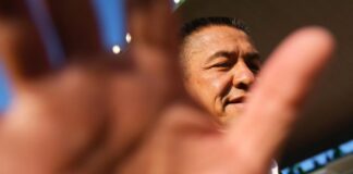 Regresa Nacho Ambríz como DT del Club León