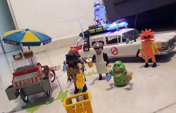 En el 2026 Reyes Magos pagarán 35% más de impuestos por juguetes